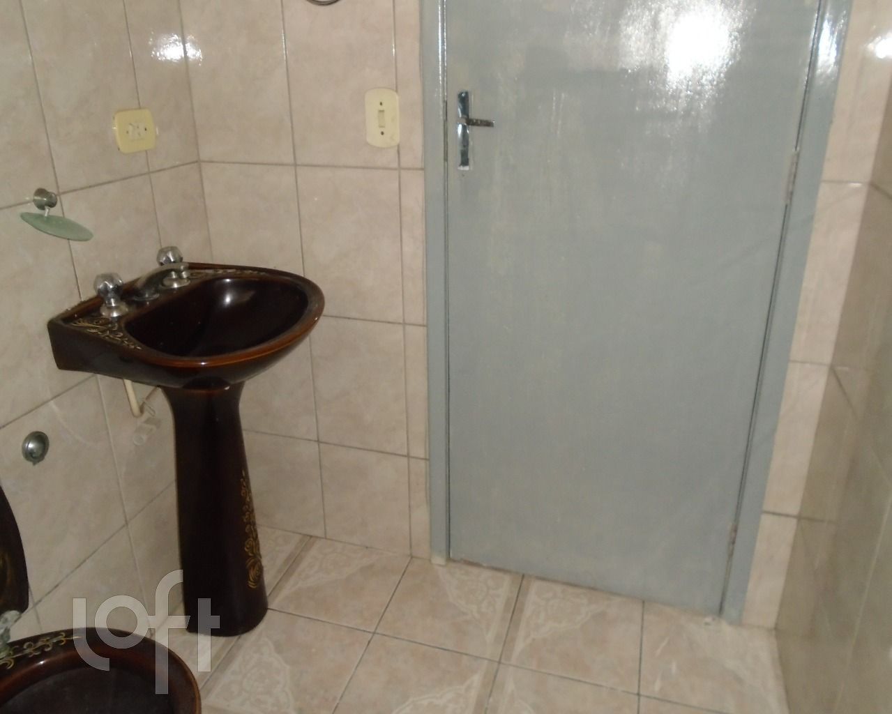 Casa, 2 quartos, 156 m² - Foto 14