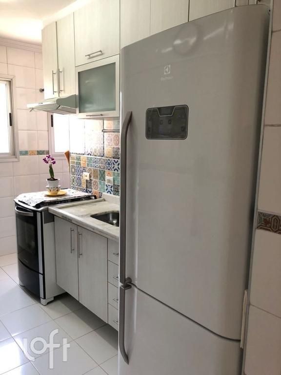 Apartamento, 2 quartos, 62 m² - Foto 19