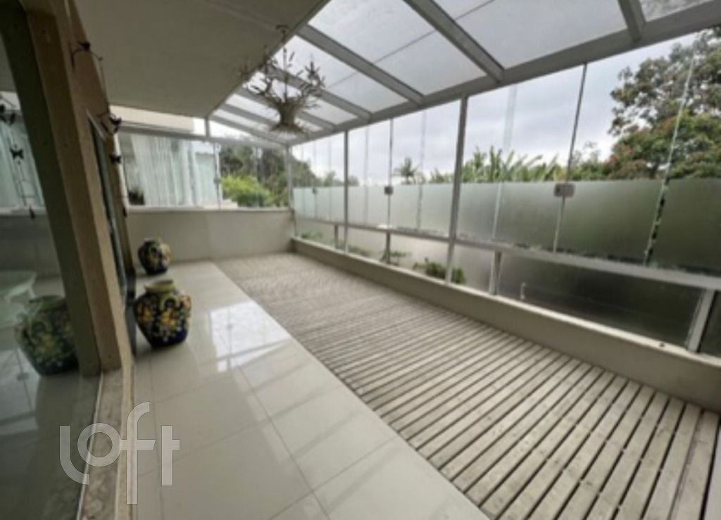 Casa, 3 quartos, 200 m² - Foto 14