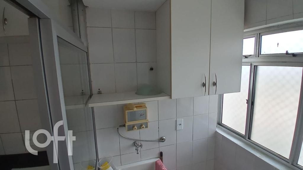 Apartamento, 3 quartos, 69 m² - Foto 8
