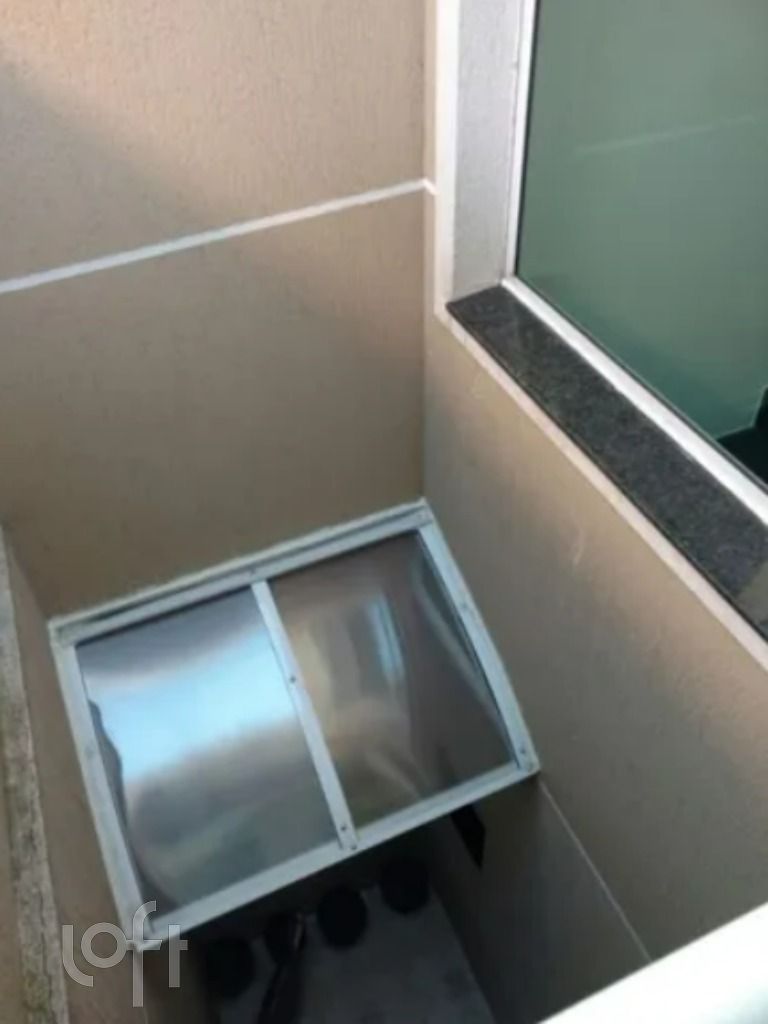 Casa, 3 quartos, 160 m² - Foto 15