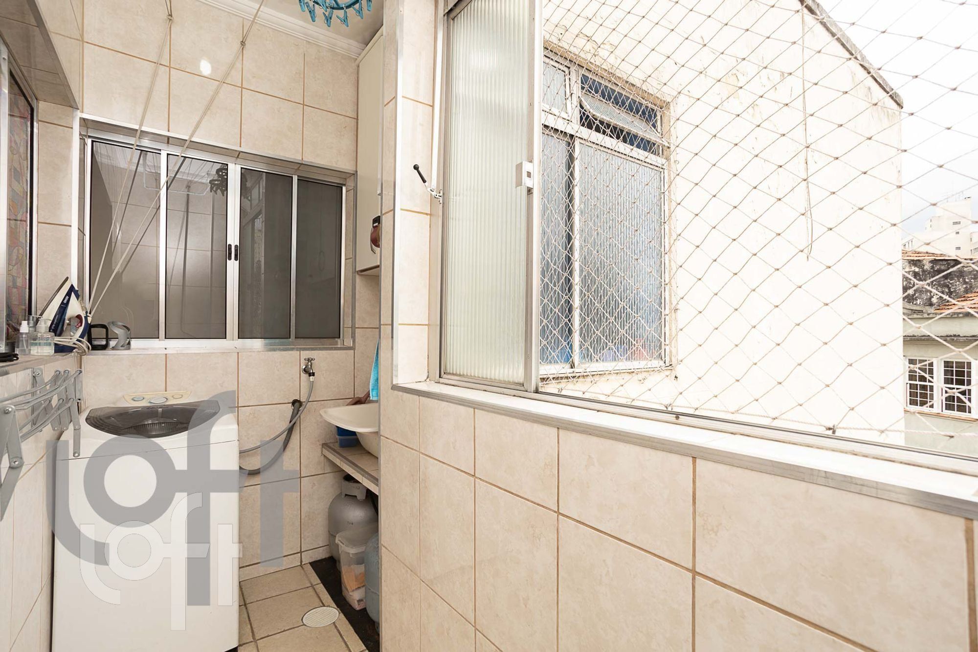 Apartamento, 3 quartos, 110 m² - Foto 19