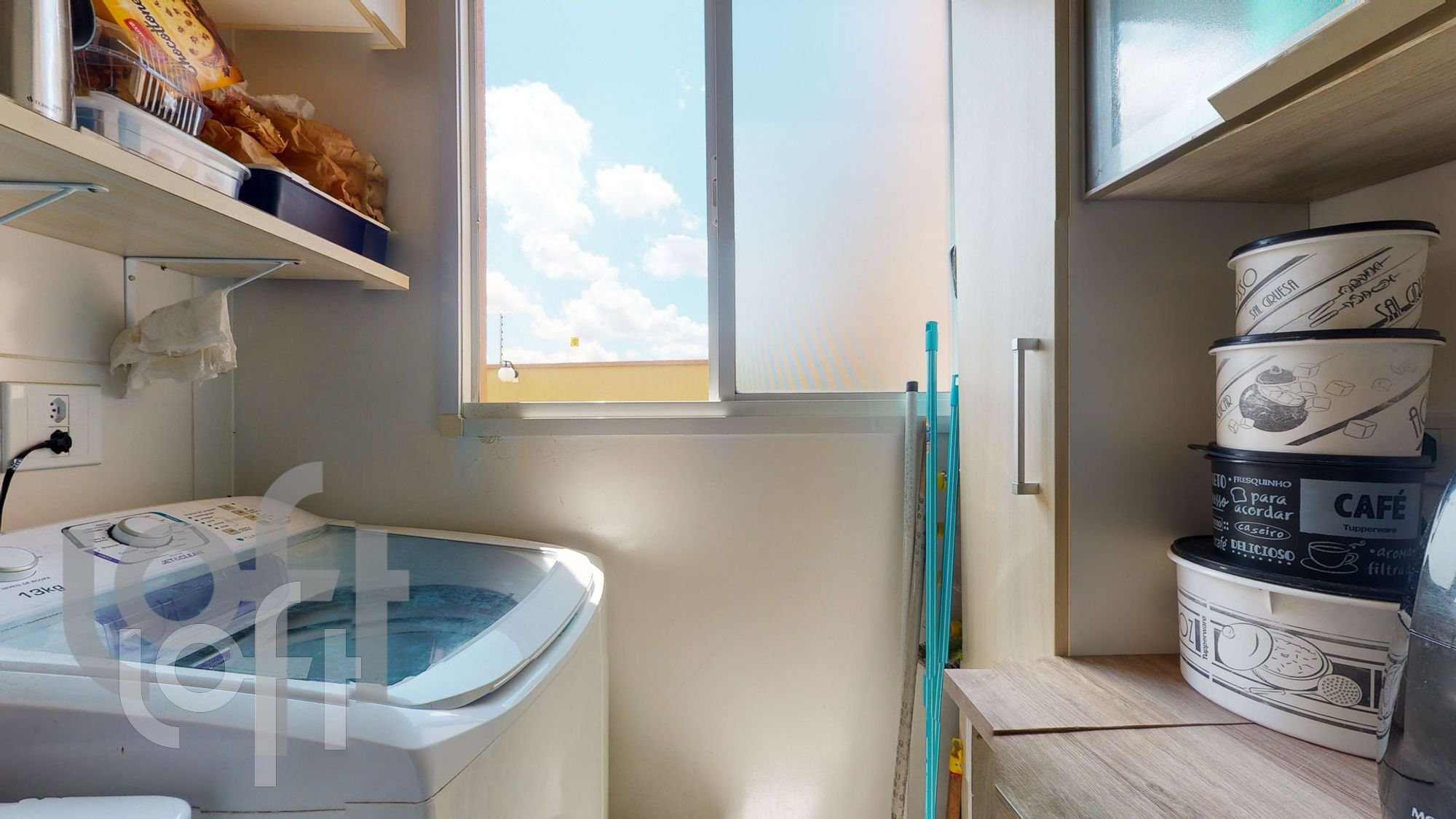 Apartamento, 2 quartos, 68 m² - Foto 13