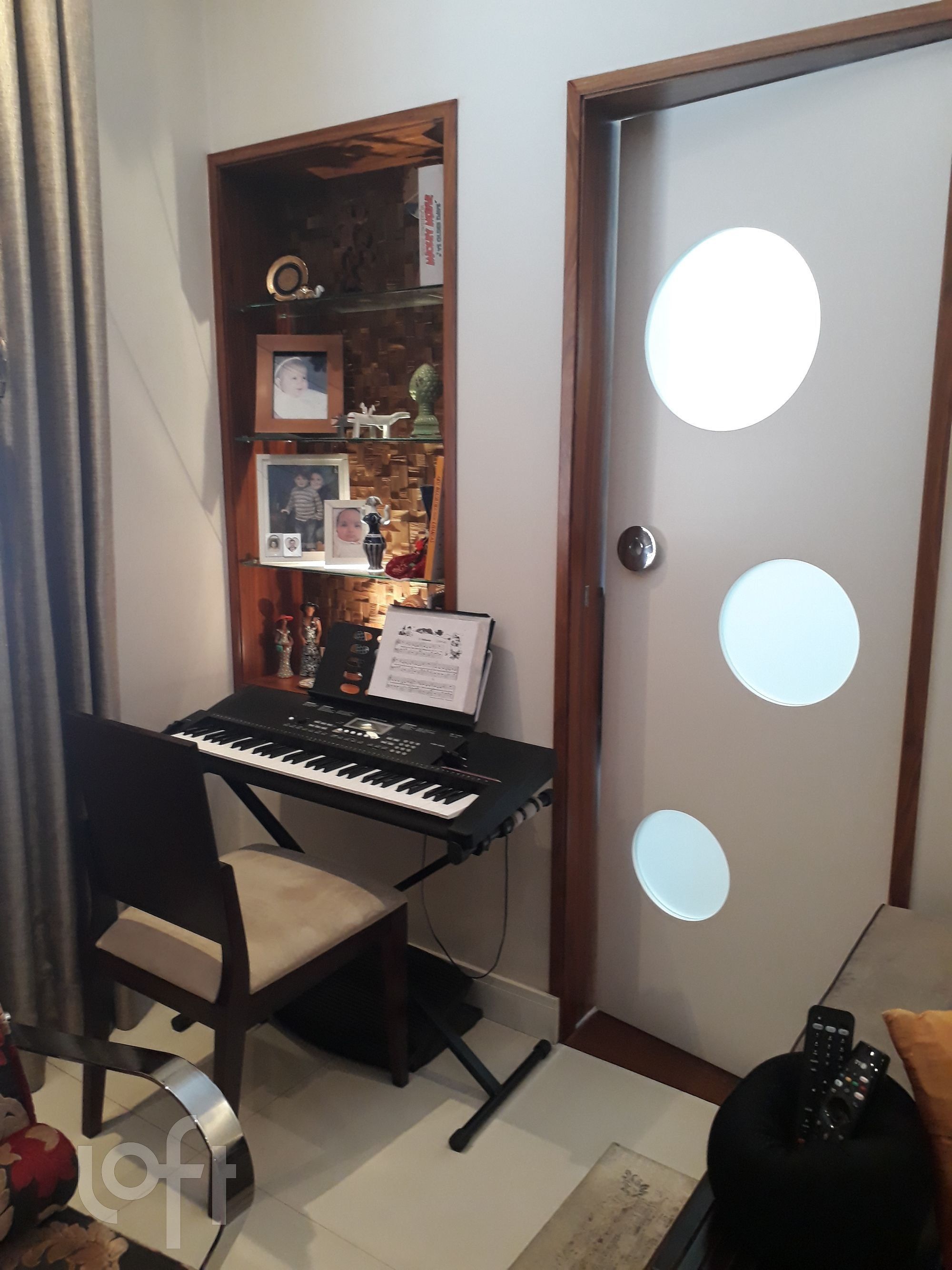 Apartamento à venda com 3 quartos, 102m² - Foto 32