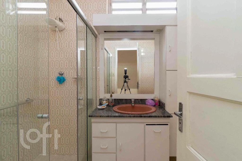 Casa, 2 quartos, 140 m² - Foto 7