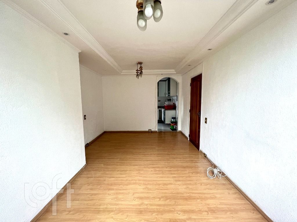 Apartamento, 3 quartos, 69 m² - Foto 4