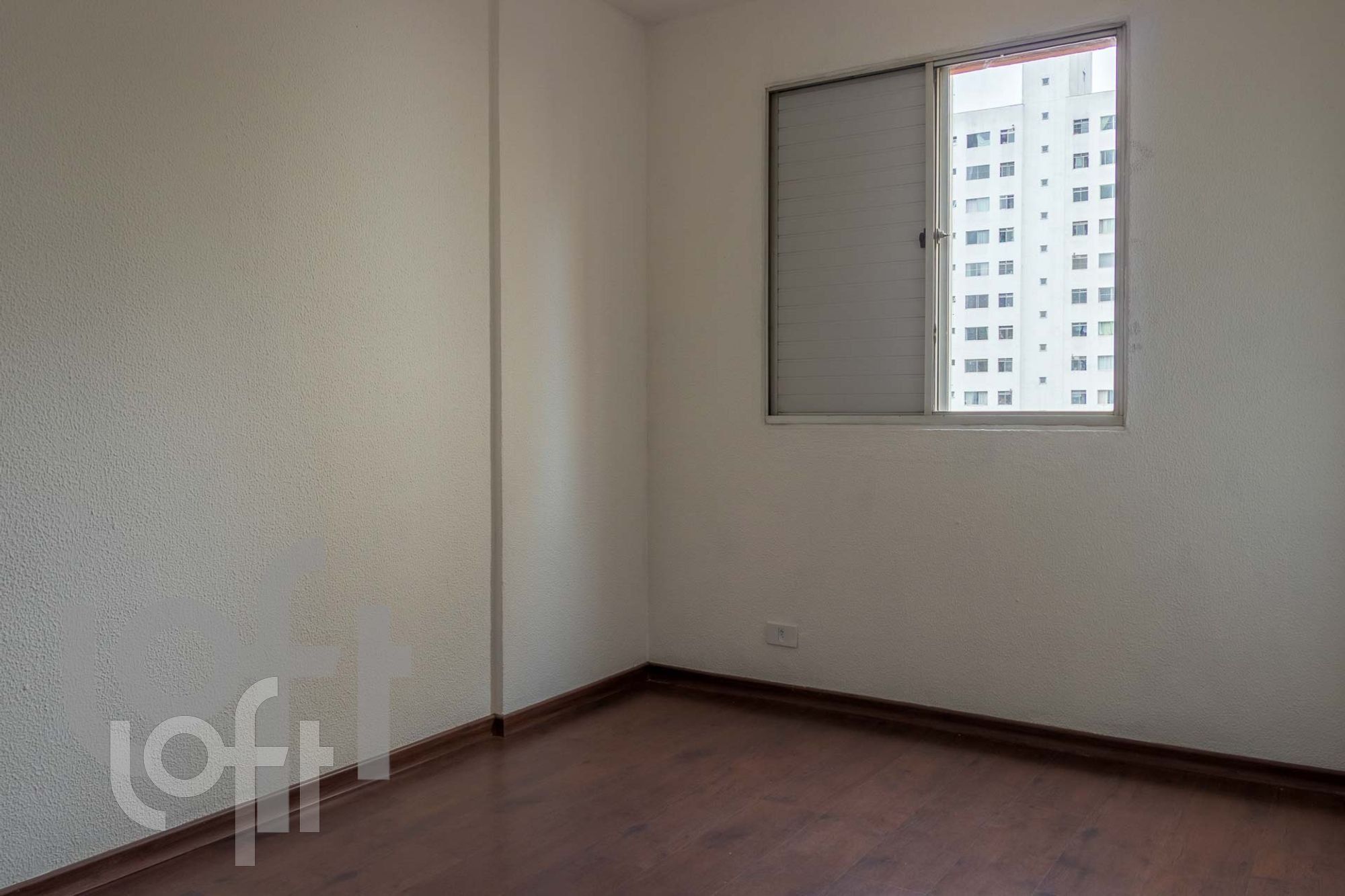 Apartamento, 2 quartos, 52 m² - Foto 7