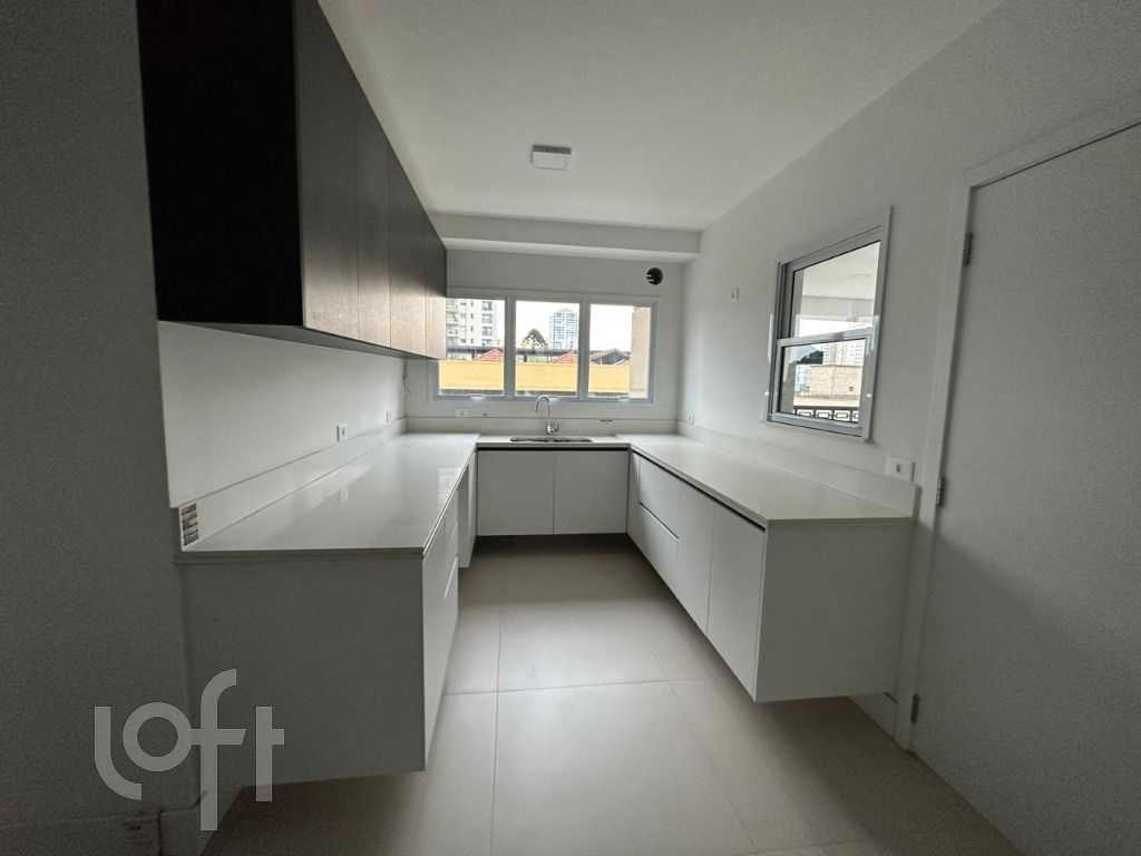 Apartamento, 3 quartos, 221 m² - Foto 16