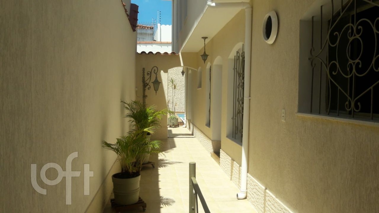 Casa, 3 quartos, 300 m² - Foto 15
