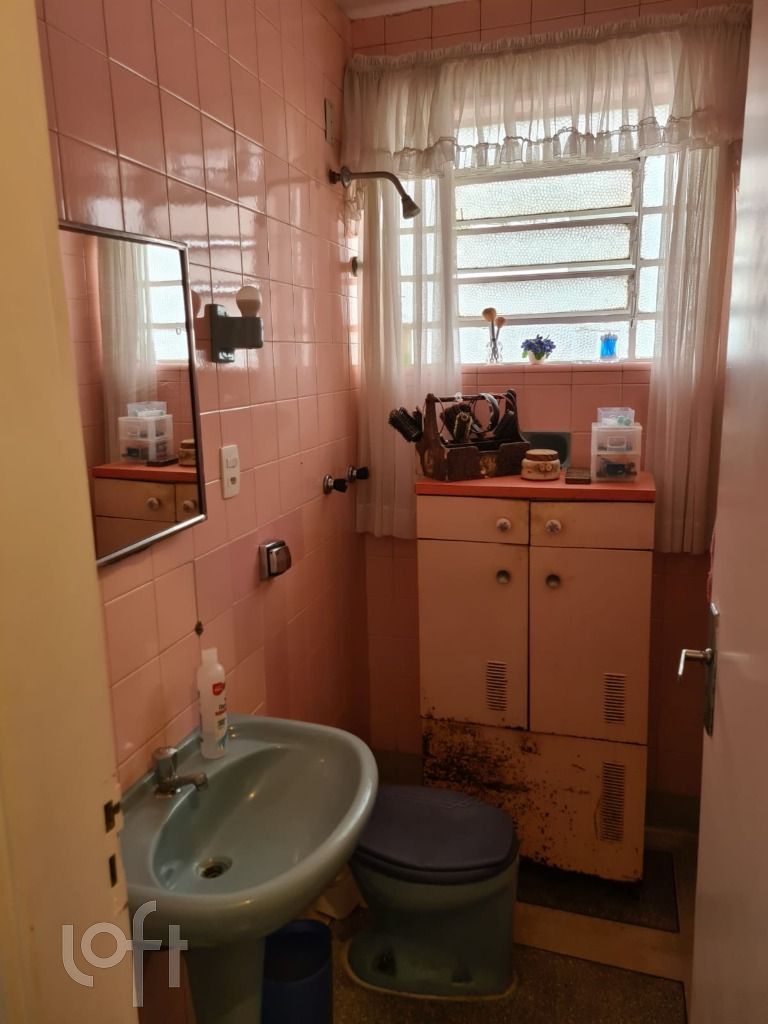 Casa, 3 quartos, 200 m² - Foto 16