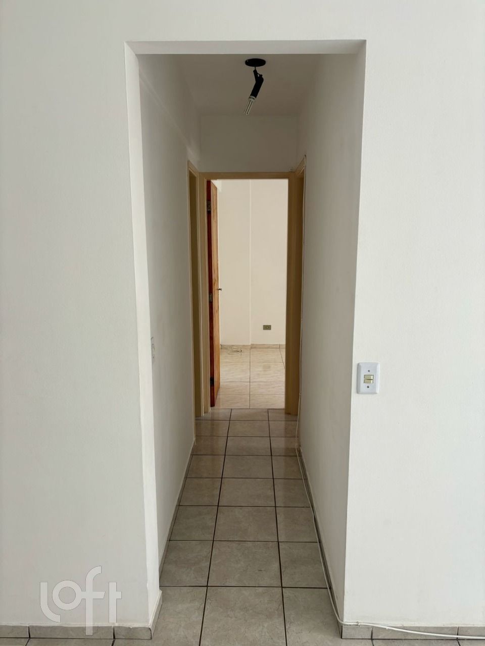 Apartamento, 2 quartos, 58 m² - Foto 7