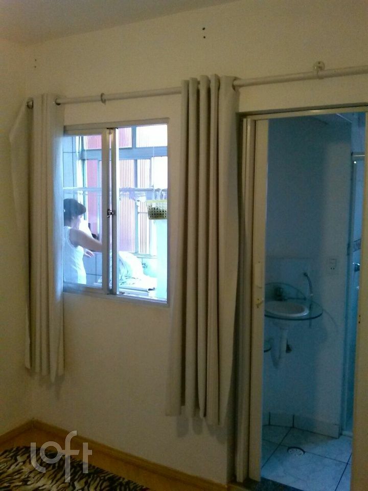 Apartamento à venda com 2 quartos, 68m² - Foto 22