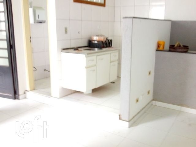 Casa, 4 quartos, 300 m² - Foto 8