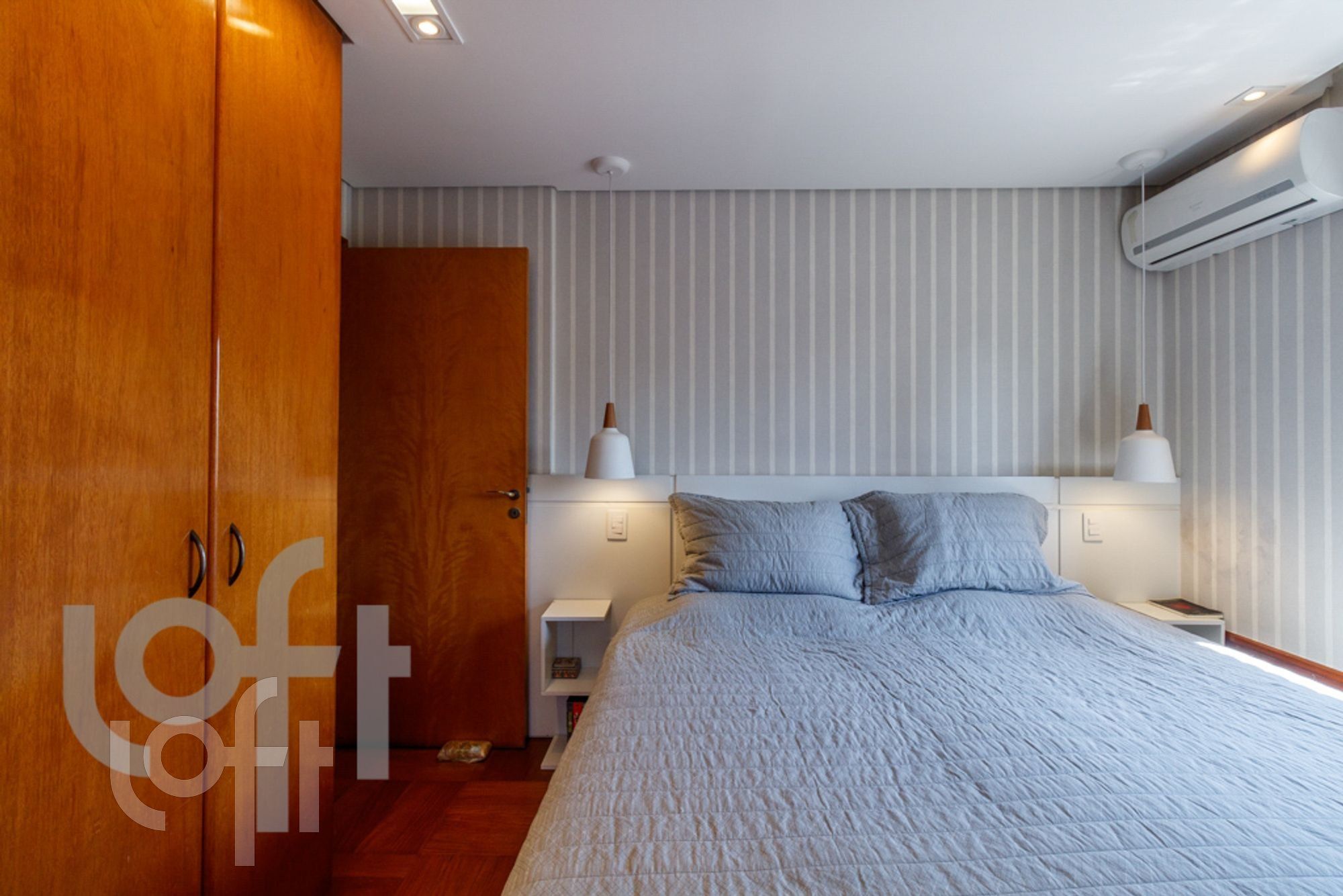 Apartamento, 3 quartos, 96 m² - Foto 8