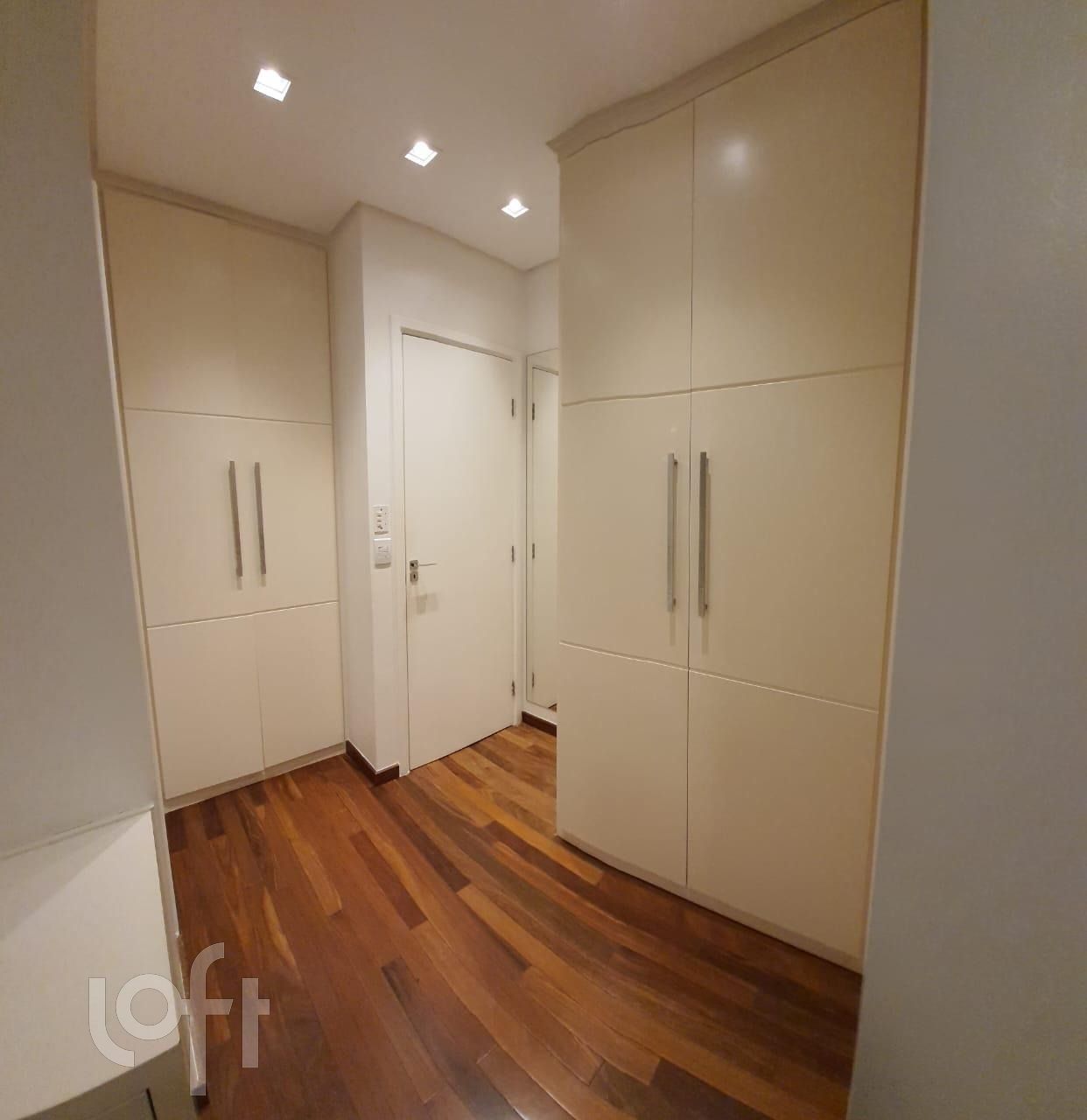 Apartamento, 3 quartos, 113 m² - Foto 30