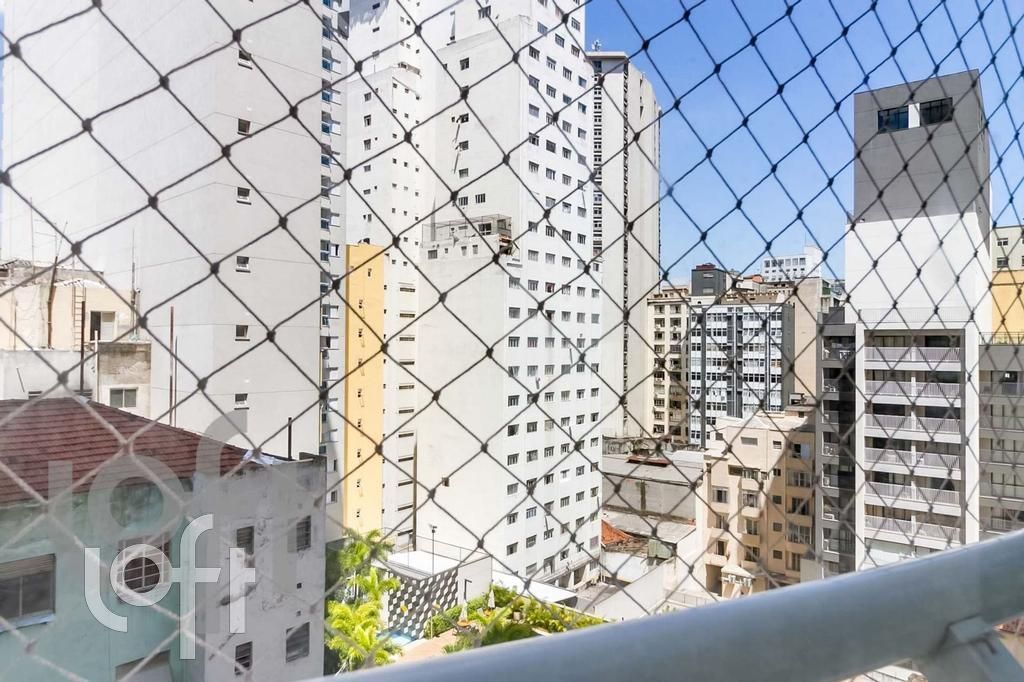 Apartamento, 1 quarto, 45 m² - Foto 10