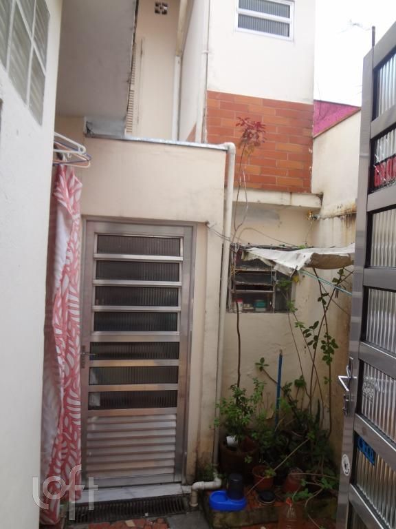 Casa, 4 quartos, 120 m² - Foto 20