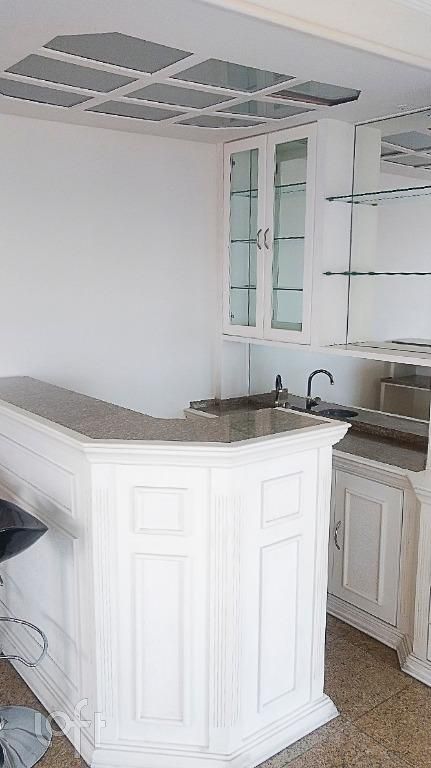 Apartamento, 4 quartos, 250 m² - Foto 26