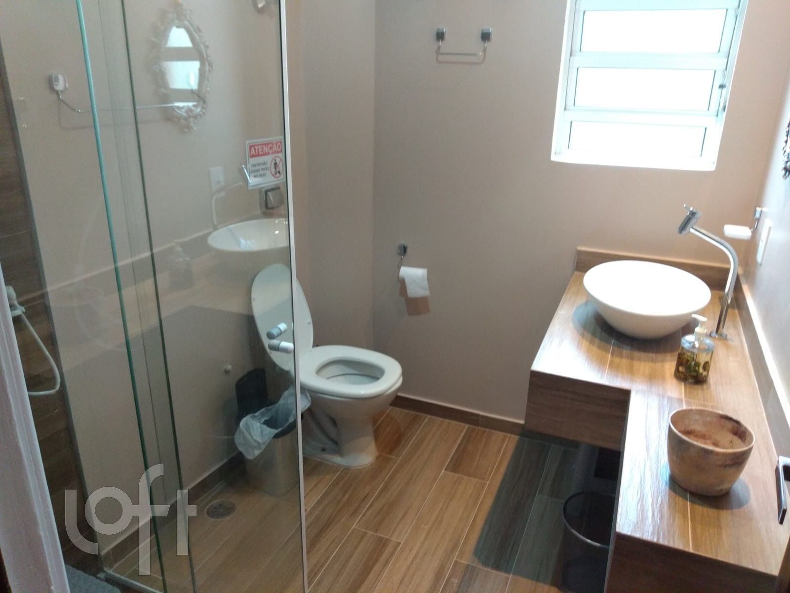 Casa à venda com 3 quartos, 110m² - Foto 18