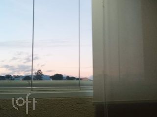 Apartamento, 2 quartos, 52 m² - Foto 6