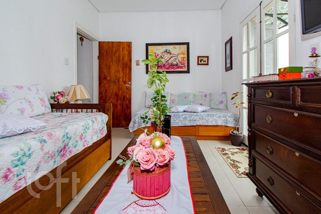 Apartamento, 2 quartos, 86 m² - Foto 11