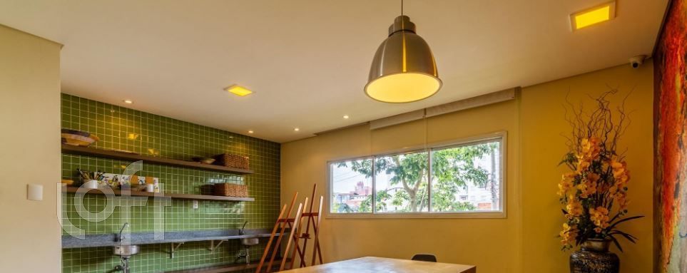 Apartamento, 2 quartos, 69 m² - Foto 53