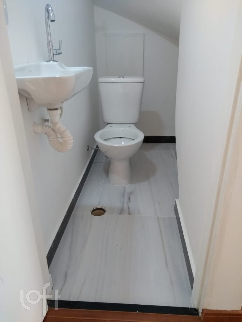 Casa, 4 quartos, 140 m² - Foto 9