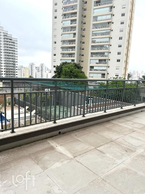 Apartamento, 2 quartos, 230 m² - Foto 12