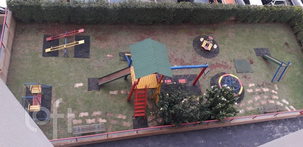 Apartamento, 3 quartos, 64 m² - Foto 5