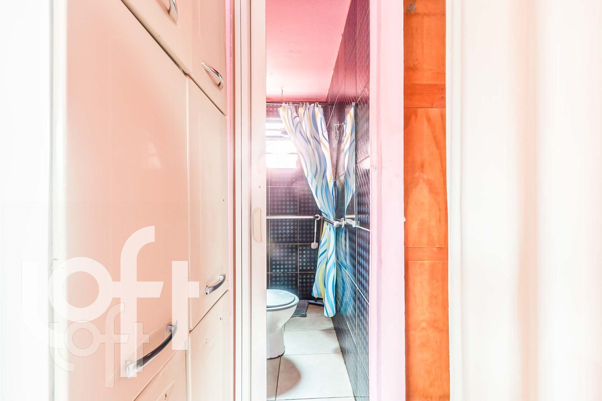 Apartamento, 2 quartos, 42 m² - Foto 29