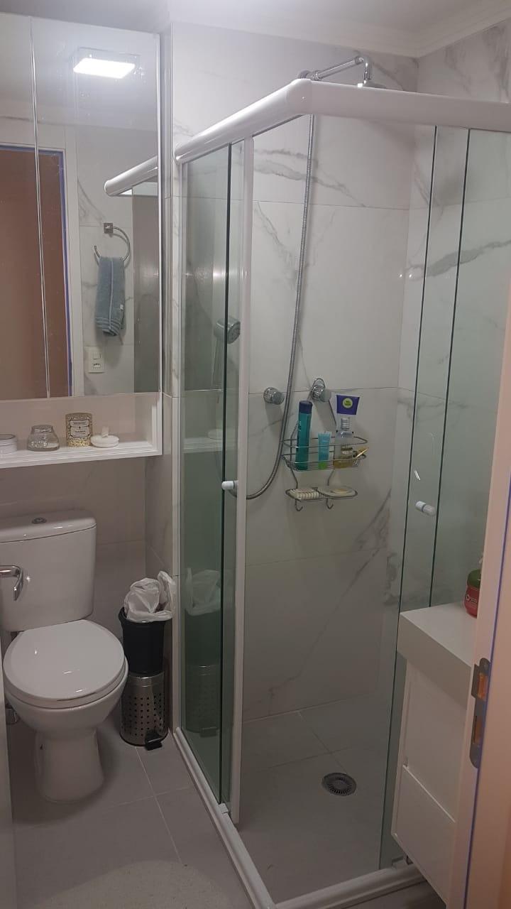 Apartamento, 2 quartos, 70 m² - Foto 3