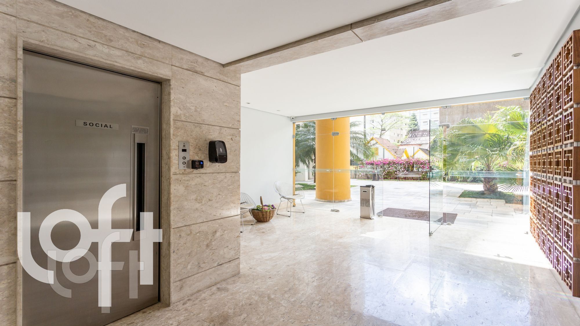 Apartamento, 3 quartos, 186 m² - Foto 30