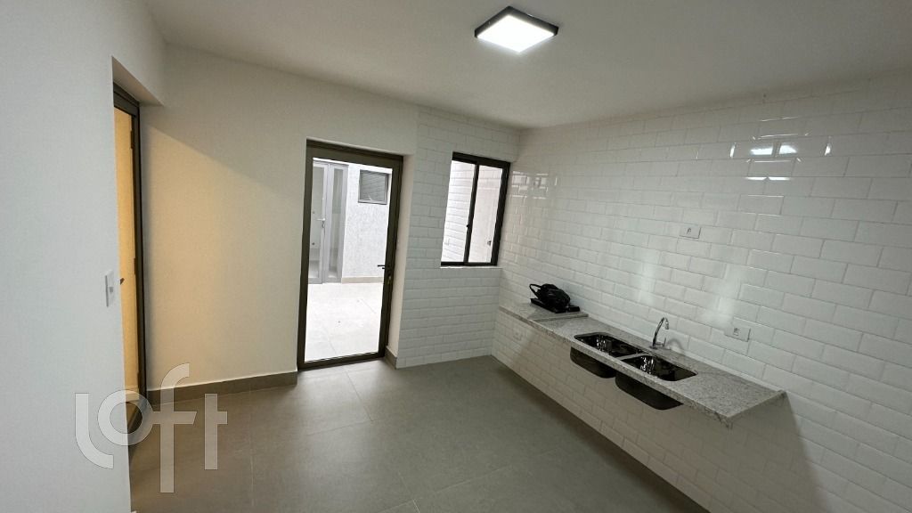 Casa, 3 quartos, 241 m² - Foto 15