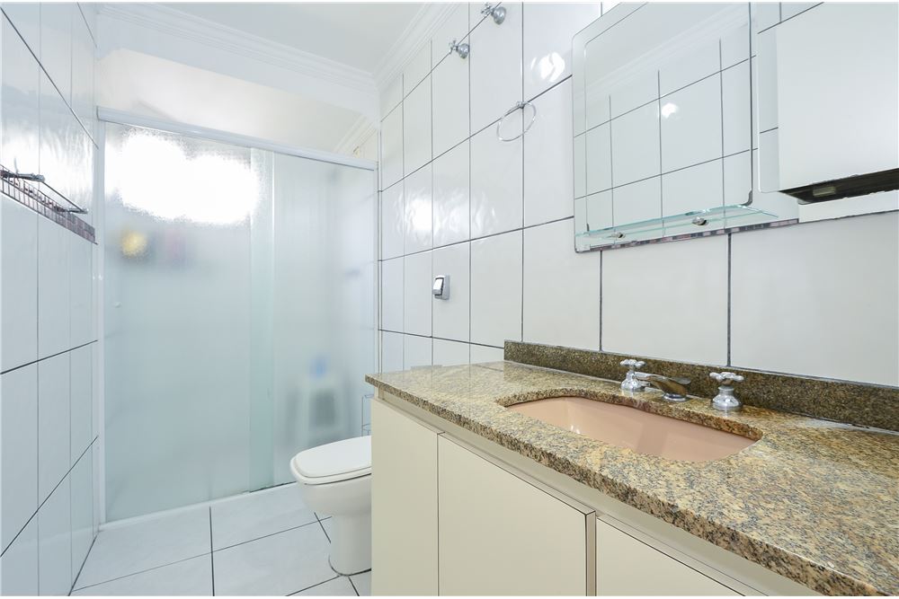 Apartamento, 4 quartos, 169 m² - Foto 25