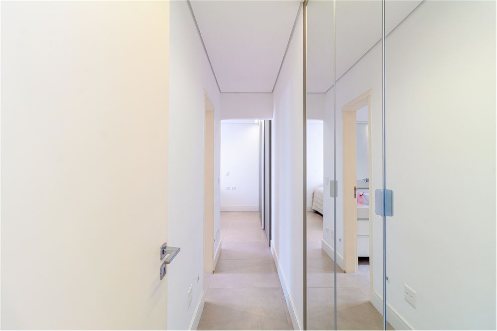 Cobertura, 3 quartos, 264 m² - Foto 24