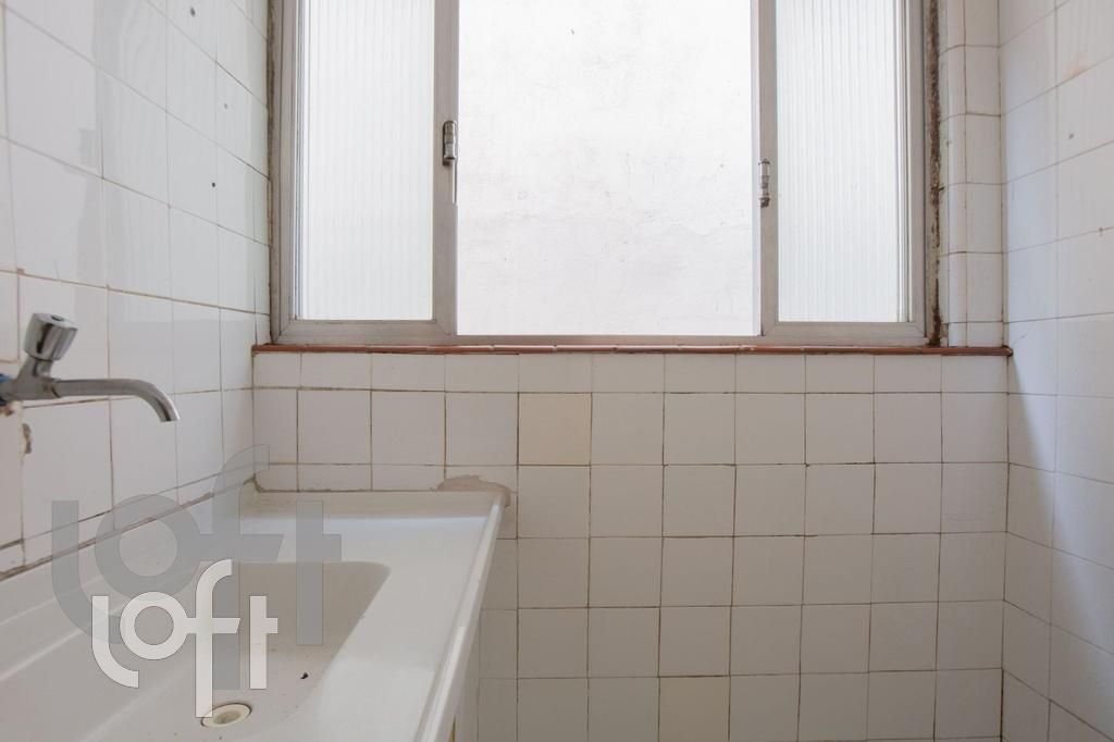 Apartamento, 1 quarto, 45 m² - Foto 14