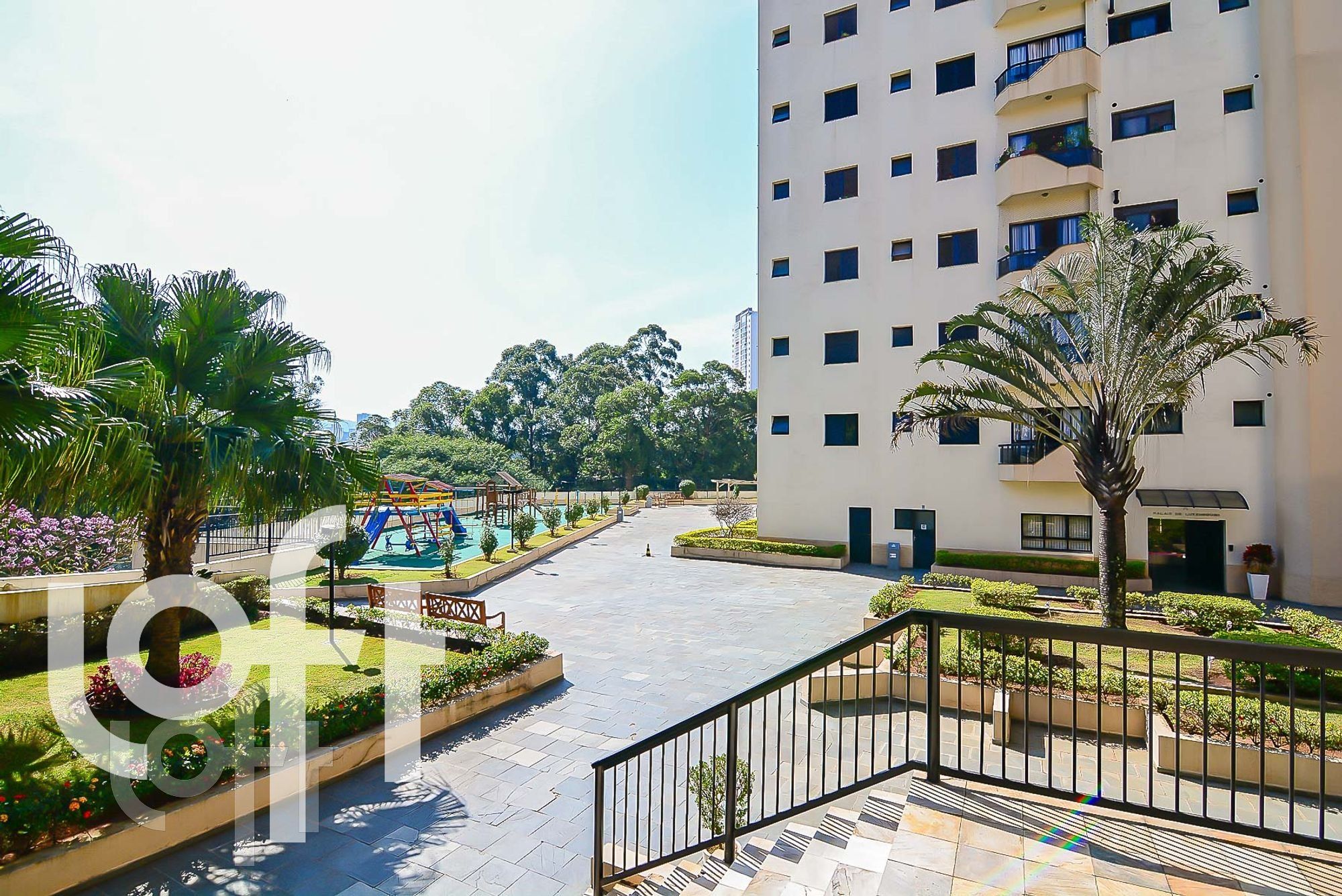 Apartamento, 3 quartos, 90 m² - Foto 26