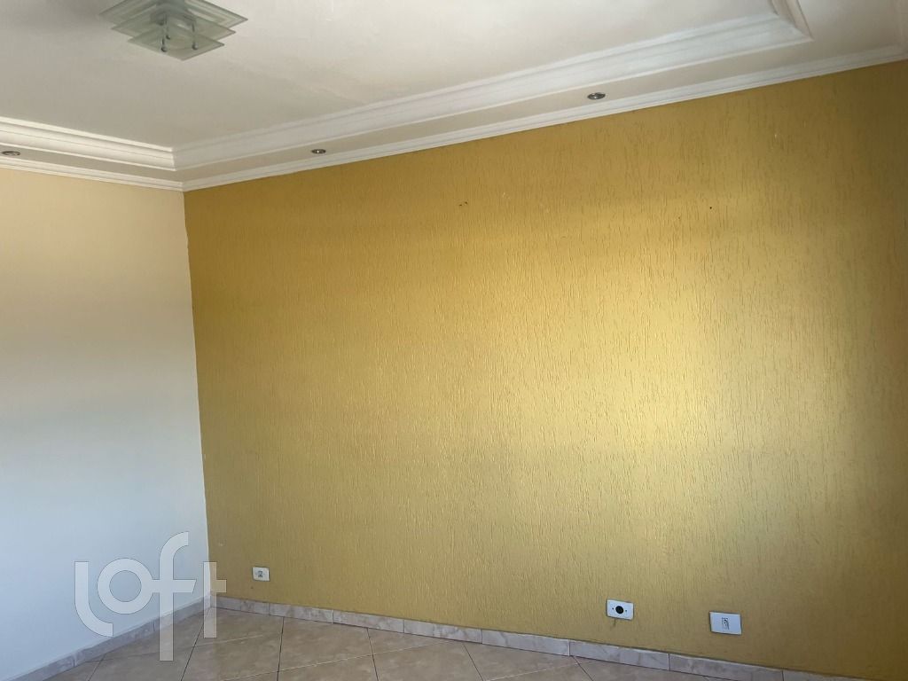 Casa, 2 quartos, 156 m² - Foto 38