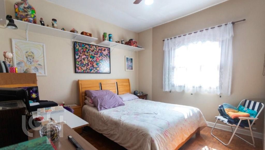 Casa, 3 quartos, 160 m² - Foto 9