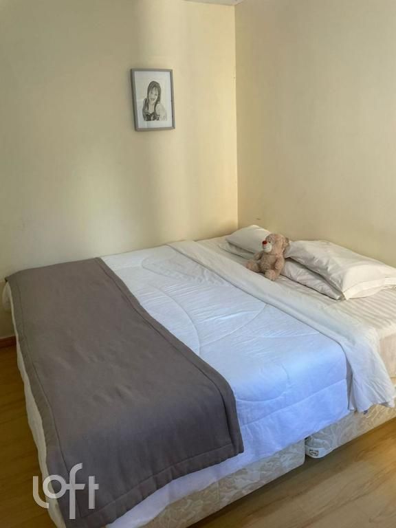 Apartamento, 2 quartos, 60 m² - Foto 10