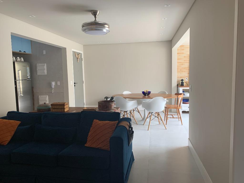 Apartamento, 3 quartos, 86 m² - Foto 16