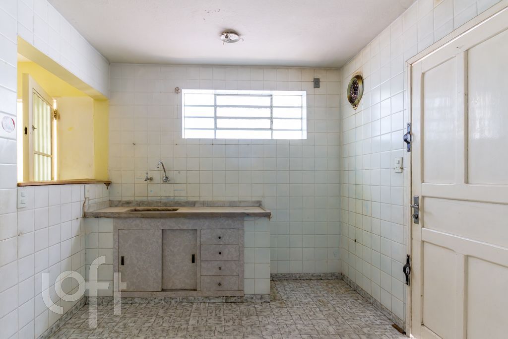 Casa à venda com 2 quartos, 64m² - Foto 17