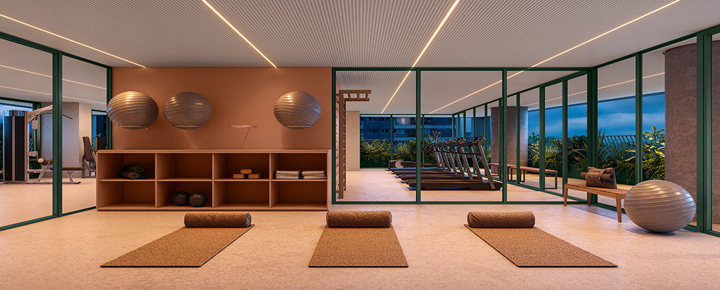 Casa, 4 quartos, 452 m² - Foto 5