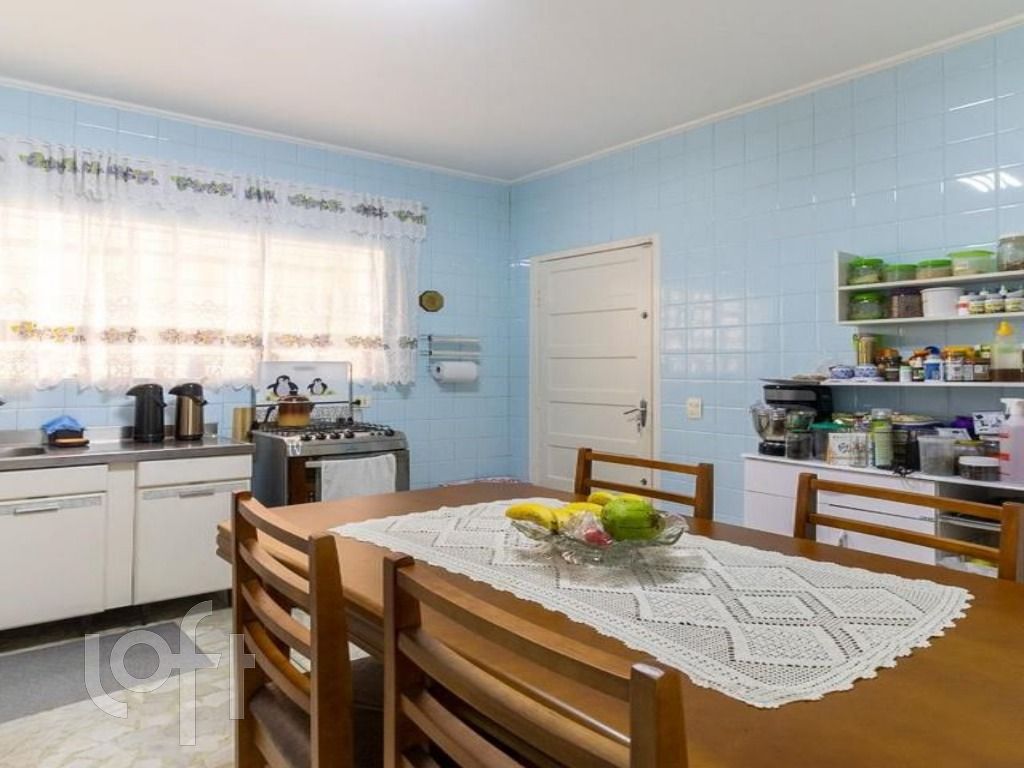 Casa, 3 quartos, 200 m² - Foto 55