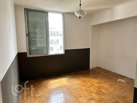 Apartamento, 3 quartos, 128 m² - Foto 10
