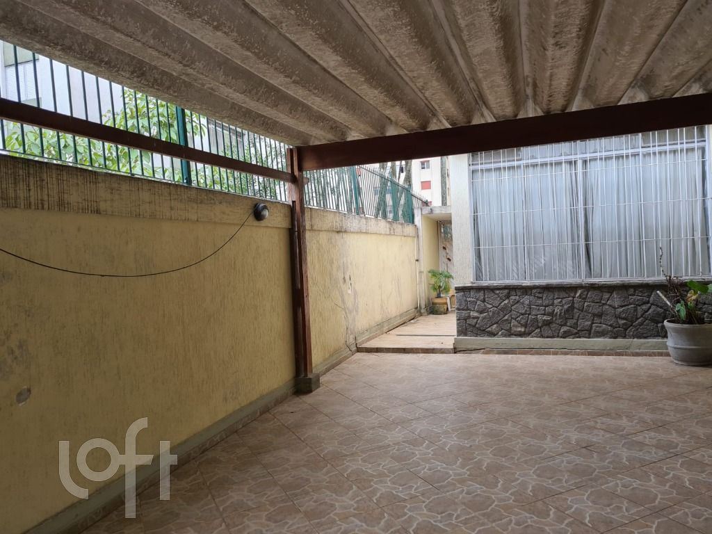 Casa, 3 quartos, 200 m² - Foto 23