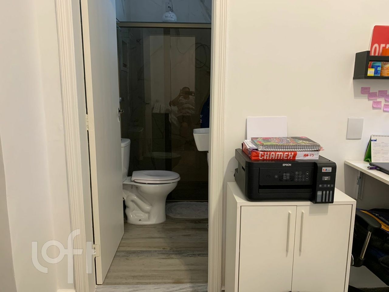 Casa, 4 quartos, 225 m² - Foto 25