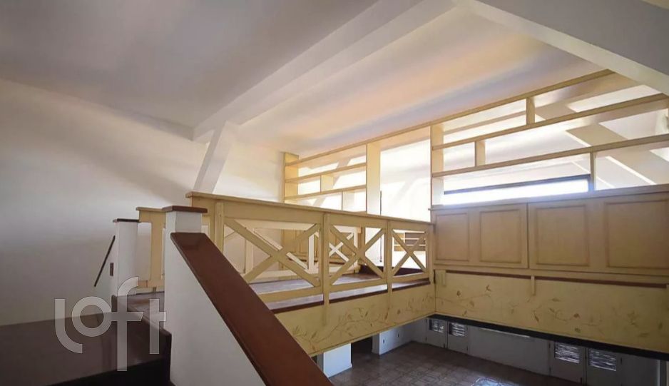 Casa, 4 quartos, 650 m² - Foto 4