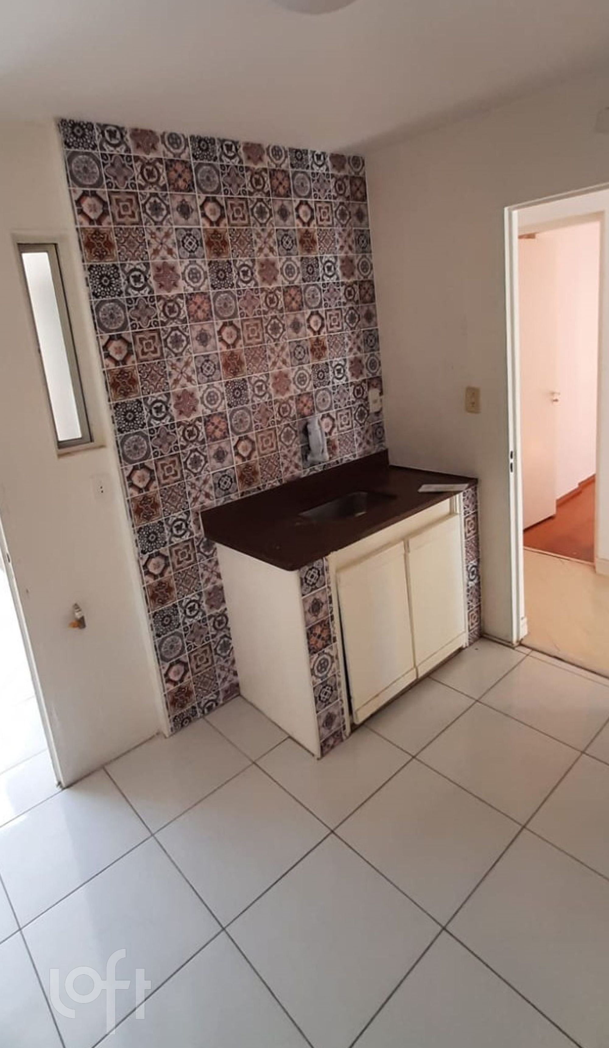 Apartamento à venda com 2 quartos, 67m² - Foto 13
