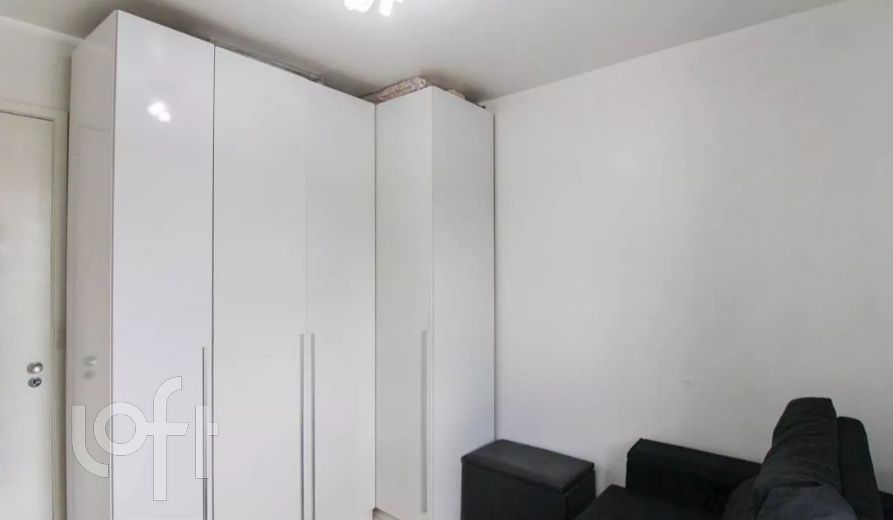 Apartamento, 2 quartos, 68 m² - Foto 10